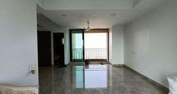 4 BHK Penthouse For Resale in Harmony Signature Towers Owale Thane 6161623