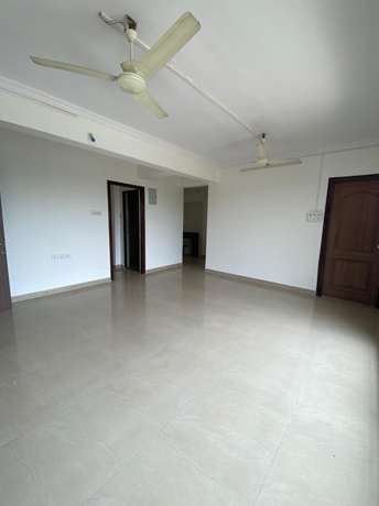 2 BHK Apartment For Resale in Vakola Mumbai 6161640