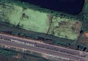 Commercial Land 50000 Sq.Ft. For Rent In Nunna Vijayawada 6161641