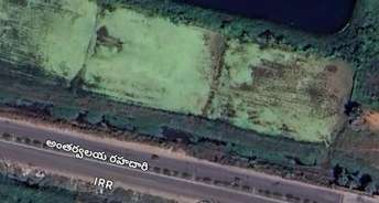 Commercial Land 50000 Sq.Ft. For Rent In Nunna Vijayawada 6161641