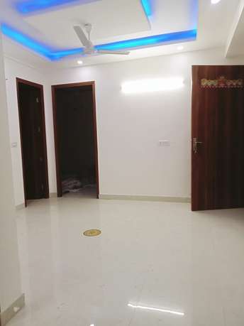 2 BHK Builder Floor For Rent in Chattarpur Delhi 6161655