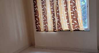 1 BHK Apartment For Rent in Maharashtra Co Operative Housing Society Pune 6161685