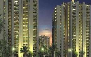 4 BHK Apartment For Resale in Paramount Emotions Noida Ext Sector 1 Greater Noida 6161687
