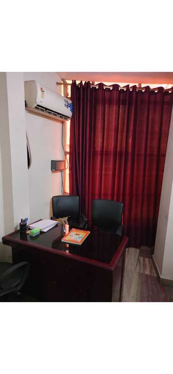 Commercial Office Space 750 Sq.Ft. For Rent In Nirman Vihar Delhi 6161690