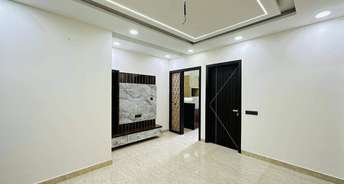 2 BHK Builder Floor For Resale in Sant Nagar Delhi 6161693
