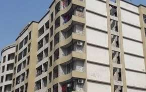 1 BHK Apartment For Resale in Kailash Tower Nalasopara Nalasopara East Mumbai 6161734