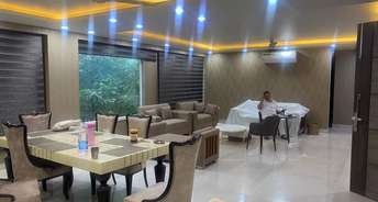 5 BHK Builder Floor For Rent in Sector 56 Gurgaon 6161742