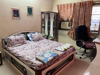 2 BHK Apartment For Rent in Bandra East Mumbai 6161753