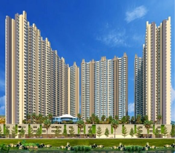 4 BHK Apartment For Resale in VTP Earth One Mahalunge Pune  6161766