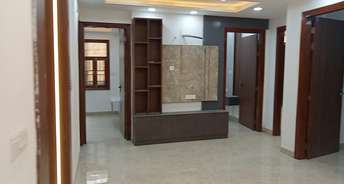 2 BHK Builder Floor For Rent in Sector 7 Dwarka Delhi 6161847