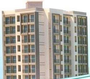 2 BHK Apartment For Resale in Jai Jinendra Yashwant Vaibhav Vasai East Mumbai  6161930