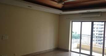 5 BHK Apartment For Rent in Unitech The World Spa Sector 30 Gurgaon 6161856