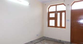 2 BHK Independent House For Rent in Khanpur Delhi 6161853