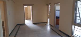 3 BHK Apartment For Resale in Sector 67 Mohali  6161895