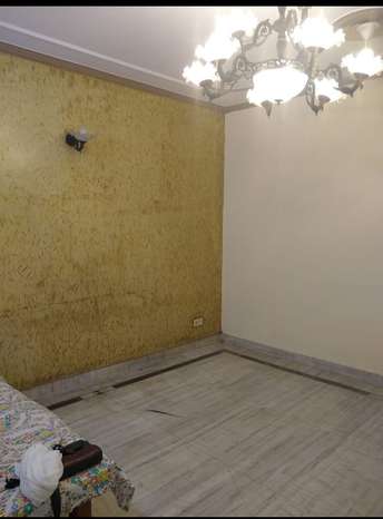 2 BHK Builder Floor For Rent in Lajpat Nagar Delhi 6161869