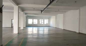 Commercial Industrial Plot 1000 Sq.Mt. For Rent In Manesar Sector 6 Gurgaon 6161885
