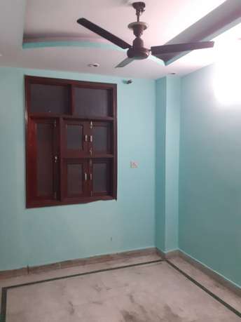 2 BHK Builder Floor For Rent in Nirman Vihar Delhi 6161889