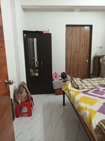 1 BHK Apartment For Rent in Bella Casa Kharadi Pune 6161909