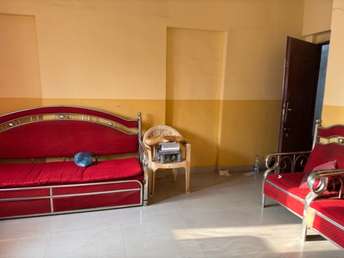 2 BHK Apartment For Rent in Royal Palms Goregaon East Mumbai 6161921
