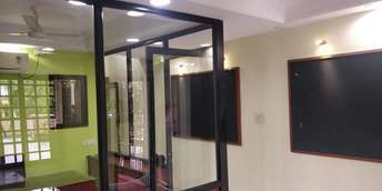 Commercial Office Space 1825 Sq.Ft. For Rent In Karve Road Pune 6161922