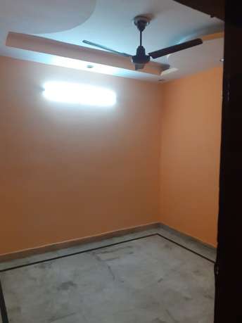 2 BHK Builder Floor For Rent in Nirman Vihar Delhi 6161917