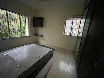 3 BHK Apartment For Rent in Prabhat Road Pune 6161941