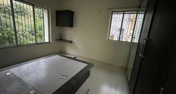 3 BHK Apartment For Rent in Prabhat Road Pune 6161941