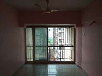 1 BHK Apartment For Resale in Evershine Maple Mira Road East Mumbai 6161947