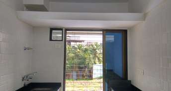 2 BHK Apartment For Rent in Strawberry The Address Mira Road East Mumbai 6161949