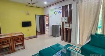 2 BHK Apartment For Resale in Mangalya Ophira Noida Ext Sector 1 Greater Noida 6161982