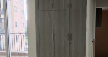 2 BHK Apartment For Rent in Jaypee Greens Aman Sector 151 Noida 6161995