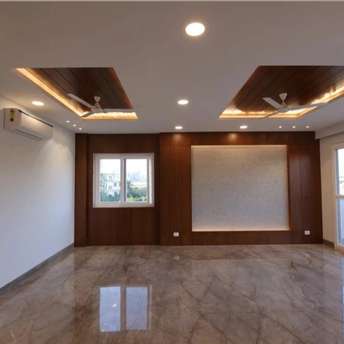 3 BHK Builder Floor For Rent in Sector 40 Gurgaon 6161991