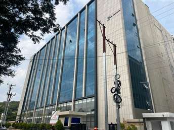 Commercial Office Space 8000 Sq.Ft. For Resale In Raidurgam Hyderabad 6161961