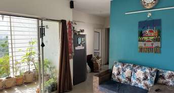 1 BHK Apartment For Resale in Green Crest Society Fursungi Pune 6162006