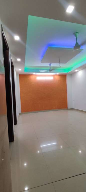 2 BHK Builder Floor For Rent in Indira Enclave Neb Sarai Neb Sarai Delhi 6162025