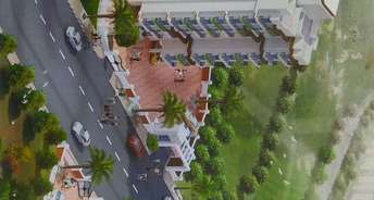 1 BHK Apartment For Resale in Salasar Aarpan Mira Road Mumbai 6162050