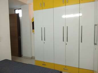 2 BHK Builder Floor For Rent in Indira Enclave Neb Sarai Neb Sarai Delhi 6162056
