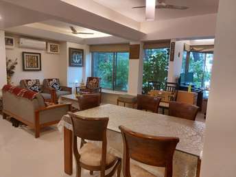 3 BHK Apartment For Resale in Juhu Mumbai 6162055