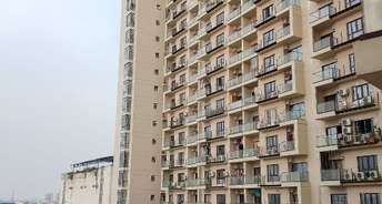 3 BHK Apartment For Rent in Bengal Dcl Uttara Rajarhat Kolkata 6162092