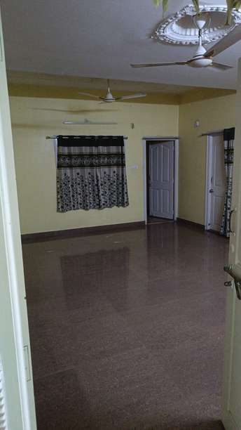 1 BHK Apartment For Rent in Archana Apartment Begumpet Begumpet Hyderabad 6162099