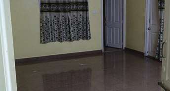 1 BHK Apartment For Rent in Archana Apartment Begumpet Begumpet Hyderabad 6162099