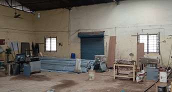 Commercial Warehouse 2500 Sq.Yd. For Rent In Dombivli East Thane 6162132