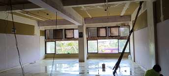 Commercial Office Space 2000 Sq.Ft. For Rent In Dombivli East Thane 6162149