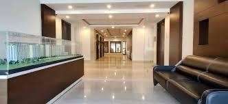4 BHK Builder Floor For Rent in Sector 23 Gurgaon 6162256