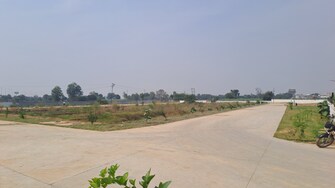 Commercial Land 285 Sq.Yd. For Resale in Tronica City Ghaziabad  5663447