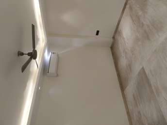 2 BHK Builder Floor For Rent in Jangpura Delhi 6162303
