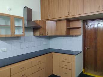 3 BHK Apartment For Rent in Apurupa Apartment Banjara Hills Banjara Hills Hyderabad 6162308