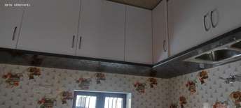 2 BHK Builder Floor For Rent in Vijay Park Dehradun 6162307