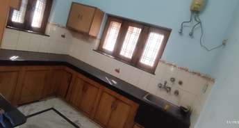 2 BHK Villa For Rent in Vijay Park Dehradun 6162329