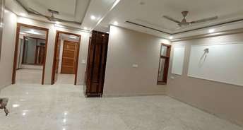 2 BHK Apartment For Rent in Basant City Ludhiana 6162331
